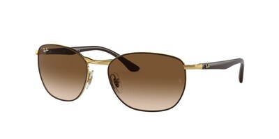 RAY-BAN RB3702