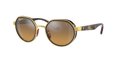 RAY-BAN RB3703M