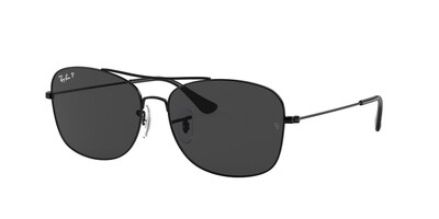 RAY-BAN RB3799