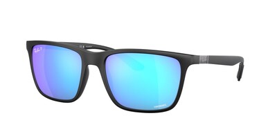 RAY-BAN RB4385