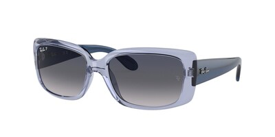 RAY-BAN RB4389