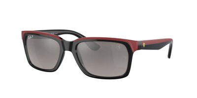 RAY-BAN RB4393M