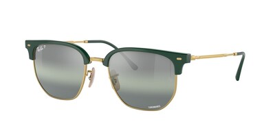 RAY-BAN RB4416 NEW CLUBMASTER