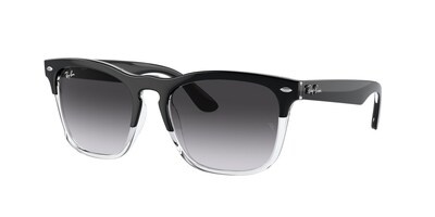 RAY-BAN RB4487 STEVE