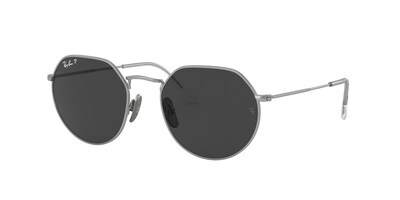 RAY-BAN RB8165