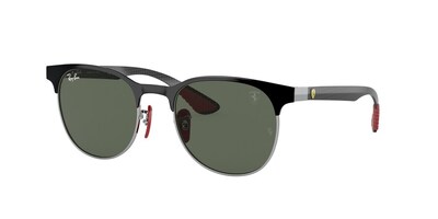 RAY-BAN RB8327M