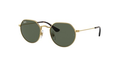 RAY-BAN JUNIOR RJ9565S JACK