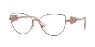 VERSACE VE1284