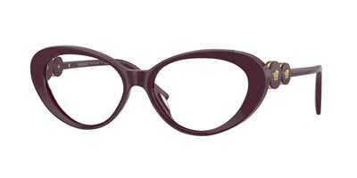 VERSACE VE3331U