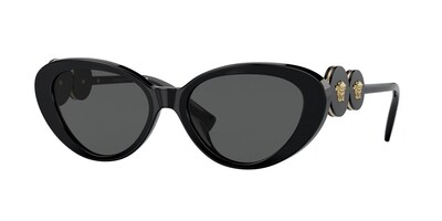 VERSACE VE4433U