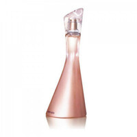 KENZO JEU D AMOUR DONNA EDP 50 ML SPRAY TESTER