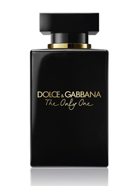 D&G THE ONLY ONE INTENSE EDP 100ML TESTER