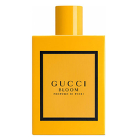 GUCCI BLOOM PROFUMO DI FIORI EDT 100 ML TESTER