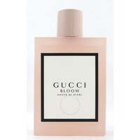 GUCCI BLOOM GOCCE DI FIORI EDT 100 ML TESTER