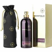 MONTALE INTENSE CAFE UNISEX EDP 100 ML SPRAY INSCATOLATO