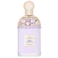 GUERLAIN AQ ALLEGORIA FLORA SALVAGGIA EDT 125ML SPRAY TESTER