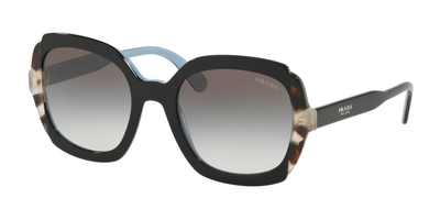 Prada PR 16US