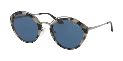 Prada PR 18US