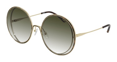 CH0037S 003 003-GOLD-GOLD-GREEN 61 22 CH0037S 003 003-GOLD-GOLD-GREEN 61 22