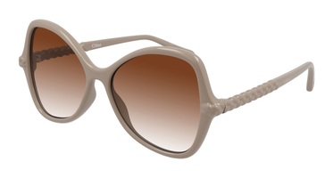 CH0001S 002 002-BEIGE-BEIGE-ORANGE 56 16
