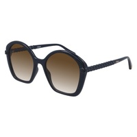 CH0003S 001 001-BLUE-BLUE-BROWN 55 20 CH0003S 001 001-BLUE-BLUE-BROWN 55 20
