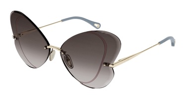 CH0064S 002 002-GOLD-GOLD-BROWN 65 15 CH0064S 002 002-GOLD-GOLD-BROWN 65 15