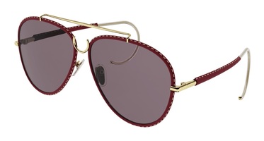 CH0080S 002 002-GOLD-GOLD-VIOLET 62 12 CH0080S 002 002-GOLD-GOLD-VIOLET 62 12