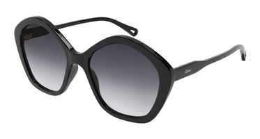 CH0082S 005 005-BLACK-BLACK-BLUE 57 19 CH0082S 005 005-BLACK-BLACK-BLUE 57 19