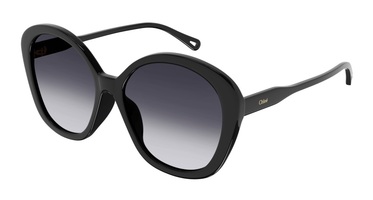 CH0081S 005 005-BLACK-BLACK-BLUE 55 18 CH0081S 005 005-BLACK-BLACK-BLUE 55 18