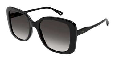 CH0125S 001 001-BLACK-BLACK-GREY 55 20 CH0125S 001 001-BLACK-BLACK-GREY 55 20
