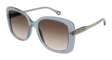 CH0125S 002 002-BLUE-BLUE-BROWN 55 20 CH0125S 002 002-BLUE-BLUE-BROWN 55 20