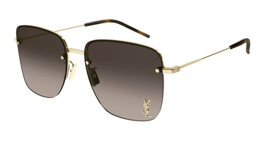 SL 312 M 008 008-GOLD-GOLD-BROWN 58 17