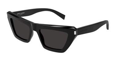SL 467 001 001-BLACK-BLACK-BLACK 52 19