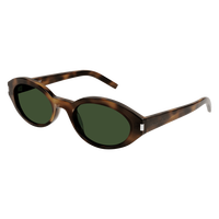 SL 567 002 002-HAVANA-HAVANA-GREEN 51 20