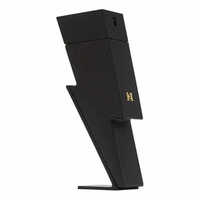 CAROLINA HERRERA BAD BOY UOMO PARFUM 100 ML TESTER CAROLINA HERRERA BAD BOY UOMO PARFUM 100 ML TESTER