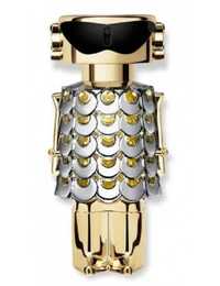 PACO RABANNE FAME DONNA EDP 80 ML SPRAY TESTER PACO RABANNE FAME DONNA EDP 80 ML SPRAY TESTER