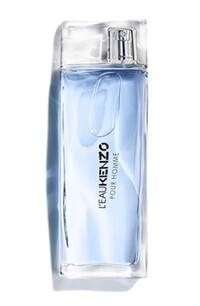 KENZO HOMME L EAU EDT 110 ML SPRAY TESTER