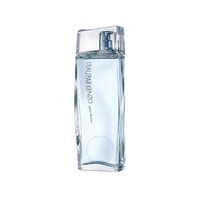 KENZO L EAU KENZO POUR FEMME EDT 100 ML SPRAY TESTER