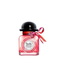 HERMES TWILLY D HERMES EAU POIVREE EDP 85 ML SPRAY TESTER