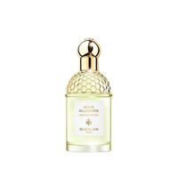 GUERLAIN AQ ALLEGORIA NEROLIA VETIVER EDT 125ML SPRAY TESTER