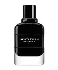 GIVENCHY GENTLEMAN EDP 100 ML SPRAY TESTER