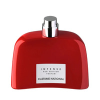 COSTUME NATIONAL RED EDITION INTENSE EDP UNISEX 100 SPRAY TESTER