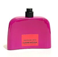 COSTUME NATIONAL SUPERGLOSS EDP UNISEX 100 SPRAY TESTER