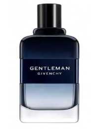 GIVENCHY GENTLEMAN INTENSE EDT 100 ML SPRAY TESTER