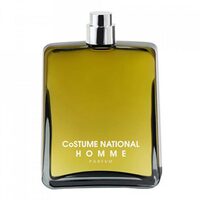 COSTUME NATIONAL UOMO PARFUM 100 SPRAY TESTER