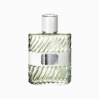 DIOR EAU SAUVAGE CLASSICO UOMO COLOGNE 100 ML TESTER