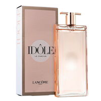 LANCOME IDOLE LE PARFUM DONNA 50 ML SPRAY INSCATOLATO