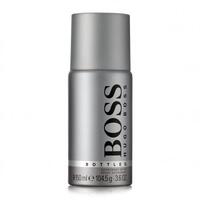 DEODORANTE HUGO BOSS BOTTLED 150 ML SPRAY