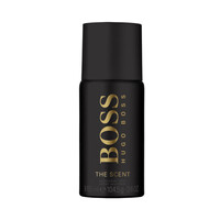 DEODORANTE HUGO BOSS THE SCENT 150 ML SPRAY