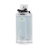 GUCCI FLORA GLAMOROUS MAGNOLIA DONNA EDT 100 ML SPRAY TESTER